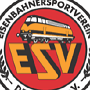 1990 - heute ESV Delitzsch